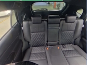 Smart Auto
