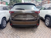 Smart Auto