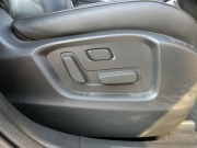 Smart Auto