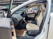 Smart Auto