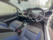 Smart Auto
