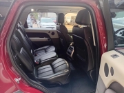 Smart Auto