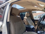 Smart Auto