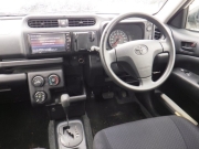 Smart Auto
