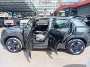 Smart Auto