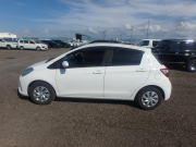 Smart Auto