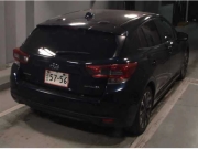Smart Auto
