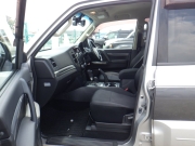 Smart Auto