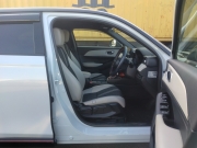 Smart Auto