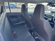 Smart Auto