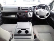 Smart Auto