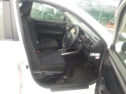 Smart Auto