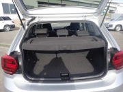 Smart Auto