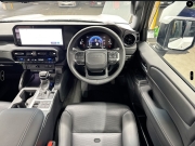 Smart Auto