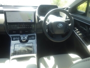 Smart Auto