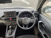 Smart Auto