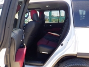 Smart Auto