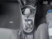 Smart Auto