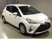 Smart Auto