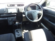 Smart Auto