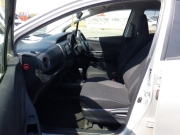 Smart Auto