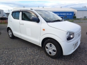 Smart Auto