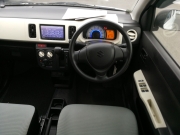 Smart Auto