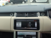Smart Auto
