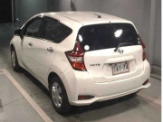 Smart Auto