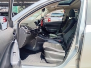 Smart Auto