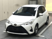 Smart Auto