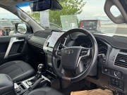 Smart Auto