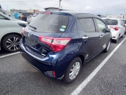 Smart Auto