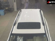 Smart Auto