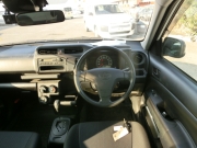 Smart Auto