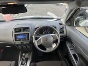 Smart Auto