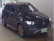 Smart Auto
