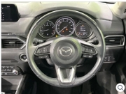 Smart Auto