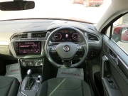 Smart Auto