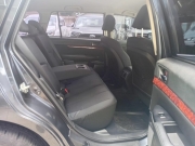 Smart Auto