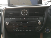 Smart Auto
