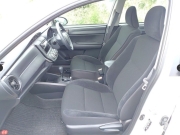 Smart Auto