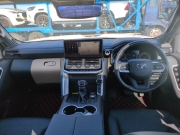 Smart Auto