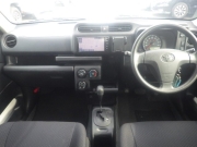 Smart Auto