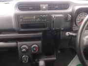 Smart Auto