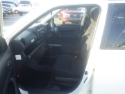 Smart Auto