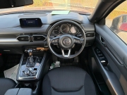Smart Auto