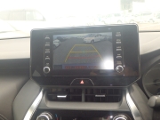 Smart Auto