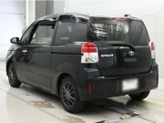 Smart Auto