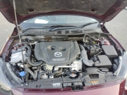 Smart Auto